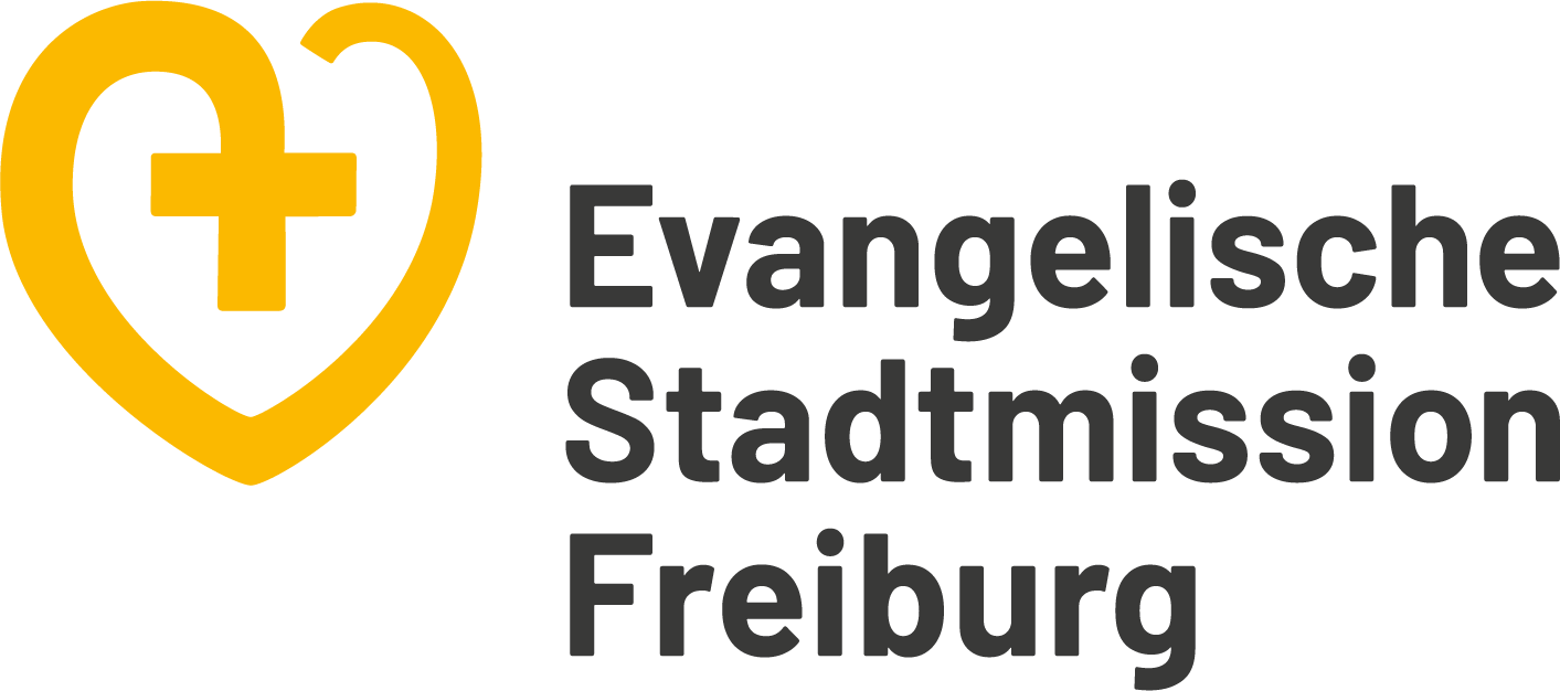 Evangelische Stadtmission Freiburg e.V.