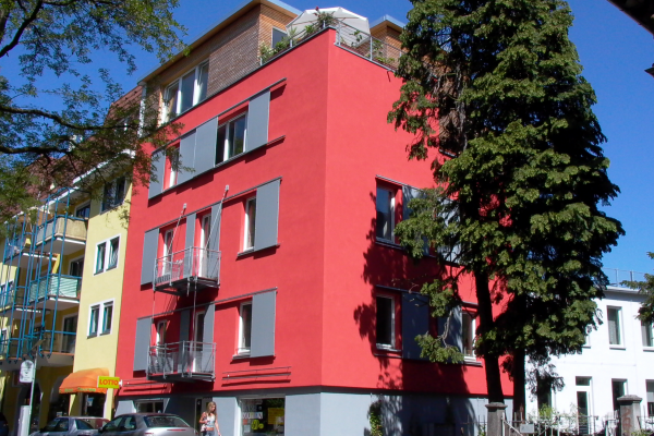 79_1_griessbach_front_saniert_3zu2_3