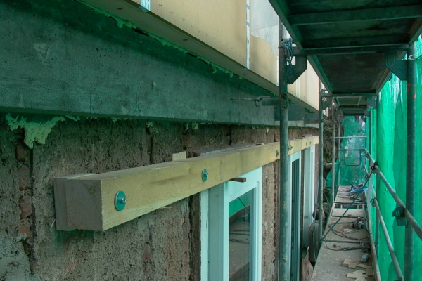 79_1_griessbach_imp3