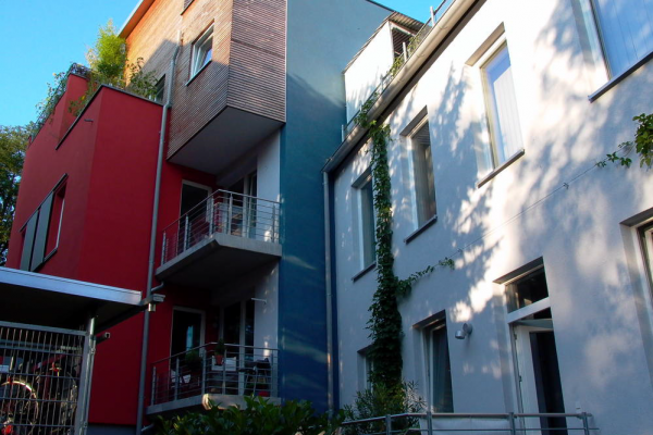 79_1_griessbach_imp9