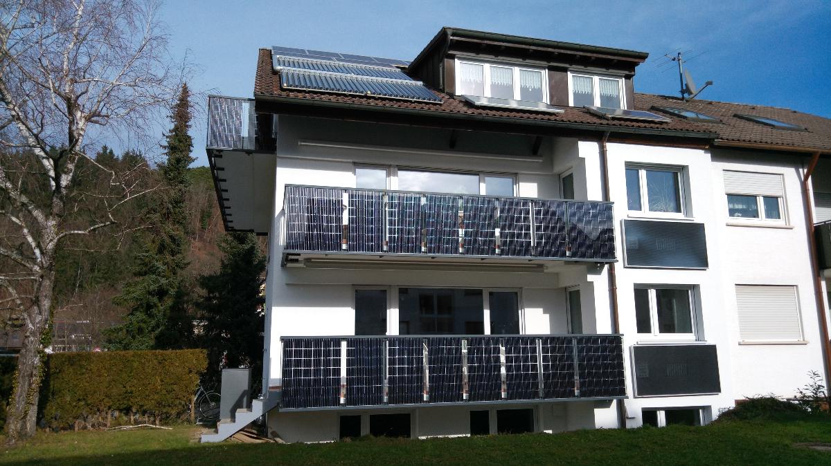 Abbildung 1: Foto: © Urheber (Name bekannt, aber nicht veröffentlicht)