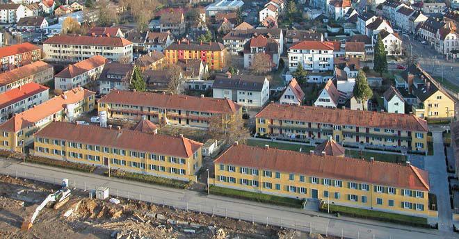 laubenhof_luft