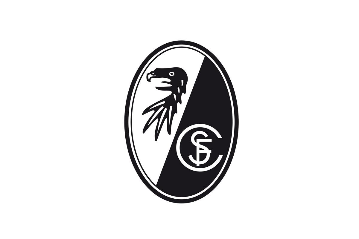 SC Freiburg