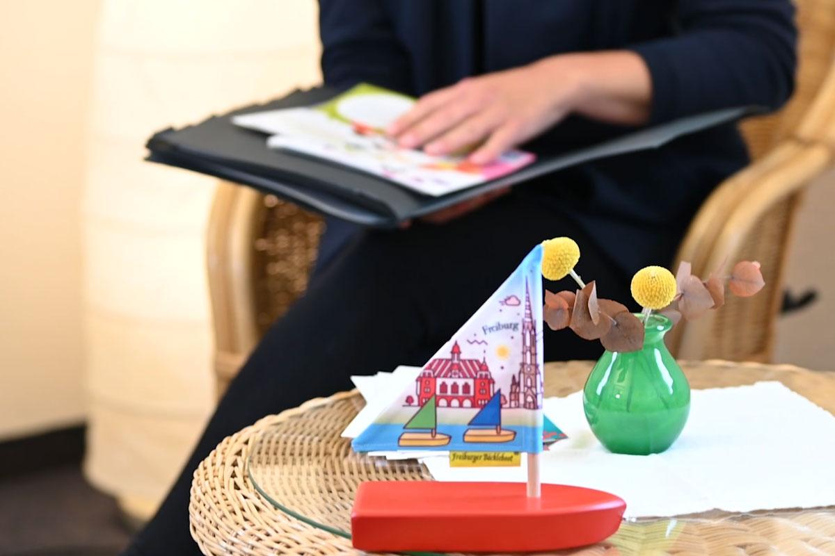 Hebammensprechstunde für Schwangere, Mütter und Familien mit Babys Hebammensprechstunde für Schwangere, Mütter und Familien mit Babys