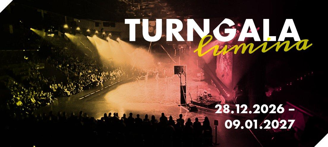 Logo_turngala_eternity