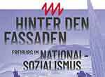 Titel Sonderseiten NS-Dokuzentrum