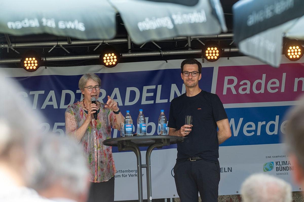 Aktionstag Aktionstag