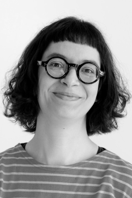 Tanja Esch Tanja Esch