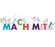 Digitales Forum für gemeinschaftliche Wohnprojekte