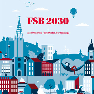 FSB 2030