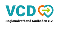 Verkehrsclub Deutschland (VCD)
