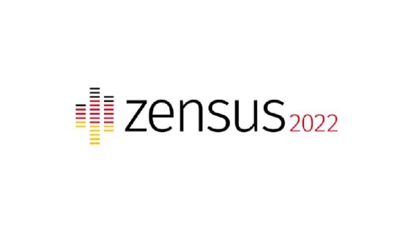 Zensus2022.de