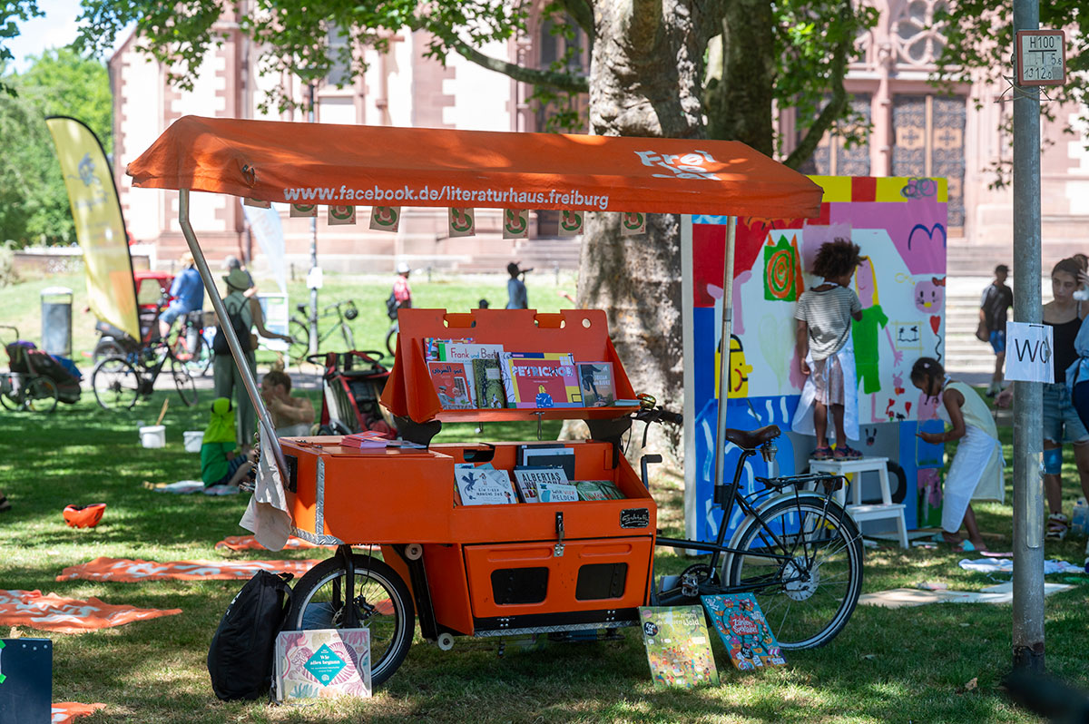 Aktionstag Aktionstag