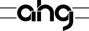 Logo ahg