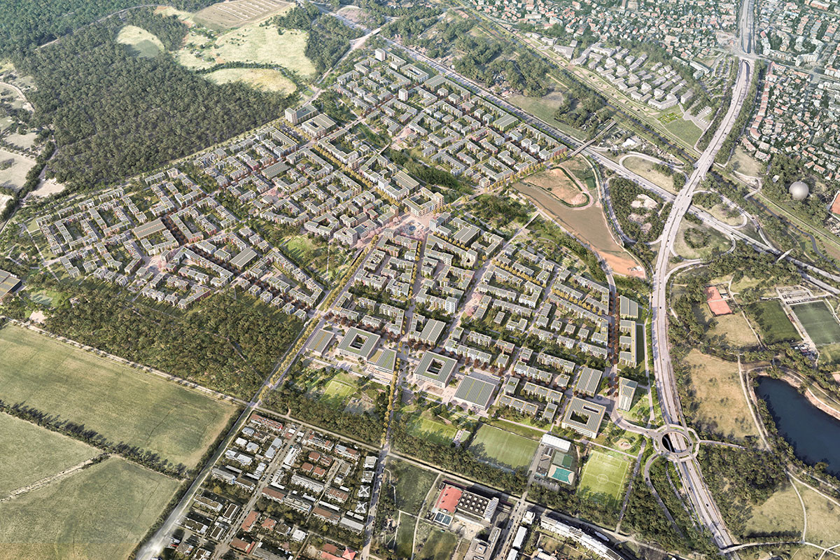 Viualisierung Viualisierung