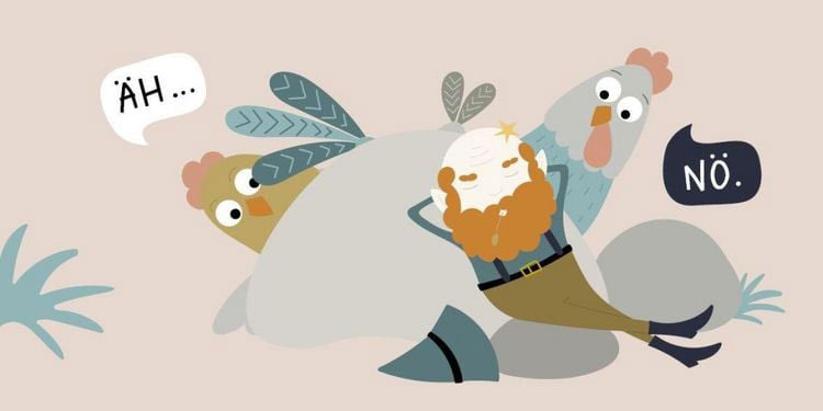 Illustration
