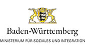 sozialministerium.baden-wuerttemberg.de