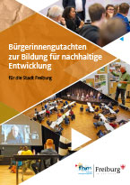 Deckblatt des Bürger_innengutachten