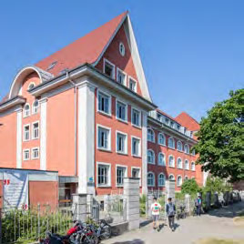 Emil Thoma Realschule