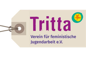 Logo von Tritta e.V.
