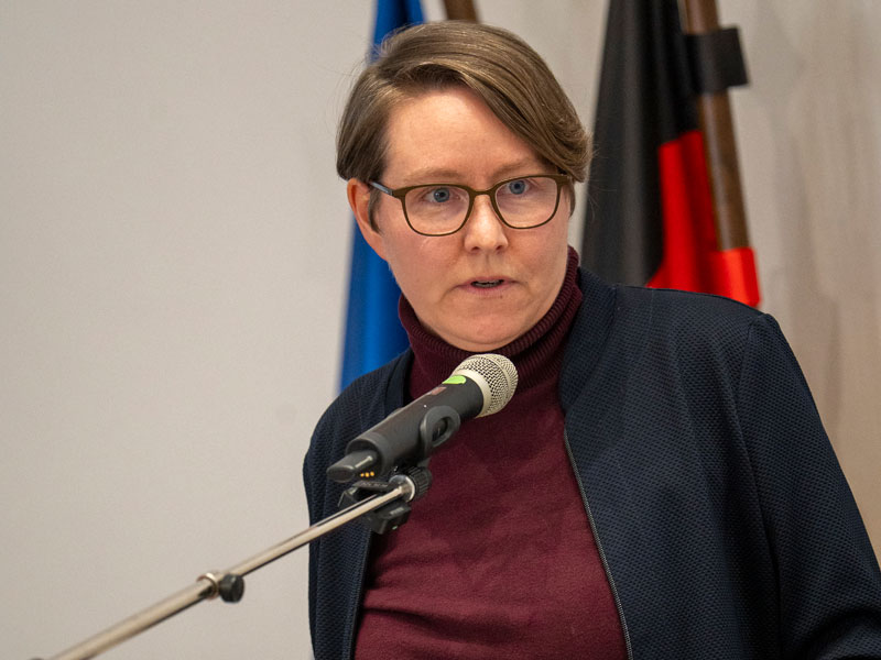 Lina Wiemer-Cialowicz