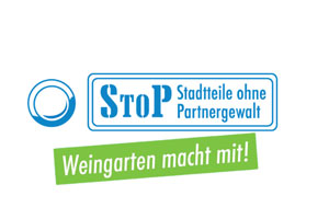 Logo von STOP