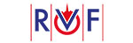 RVF Logo