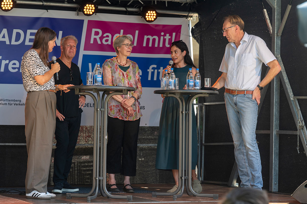 Aktionstag Aktionstag