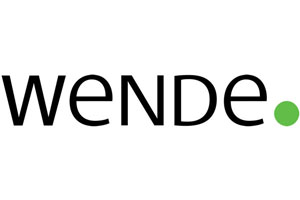 Logo von Wendepunkt e.V.