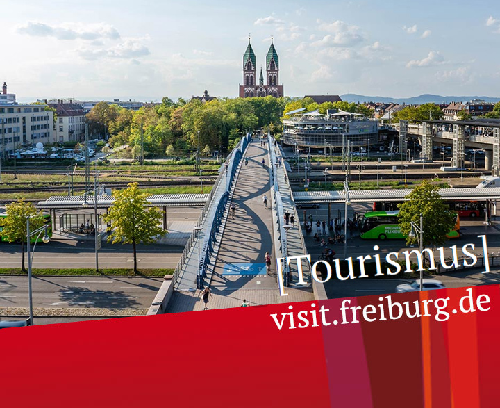 stadt freiburg im breisgau