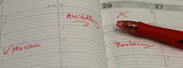 125x125 www.freiburg.de