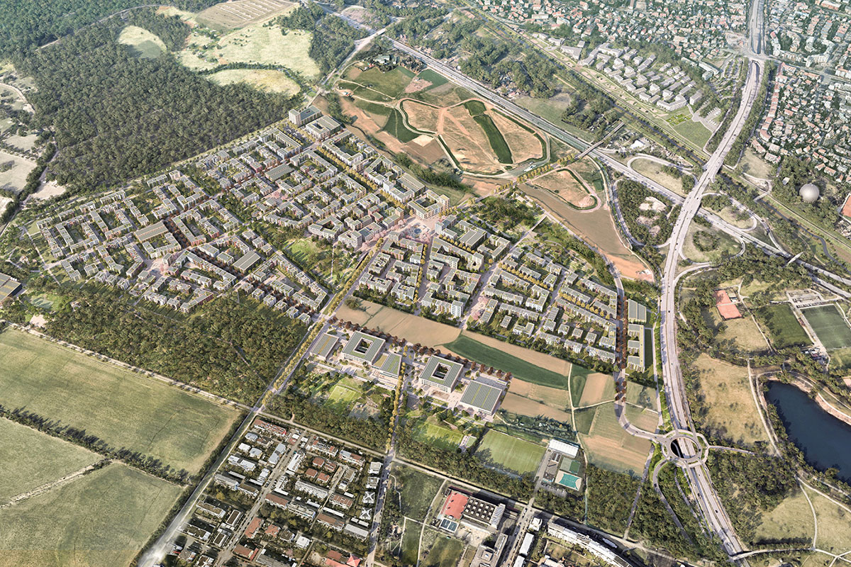 Viualisierung Viualisierung