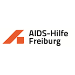 AIDS-Hilfe Freiburg e.V.​