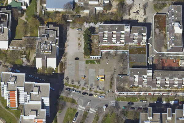 Fritz-Schieler-Platz