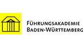 www.diefuehrungsakademie.de/integrationBE