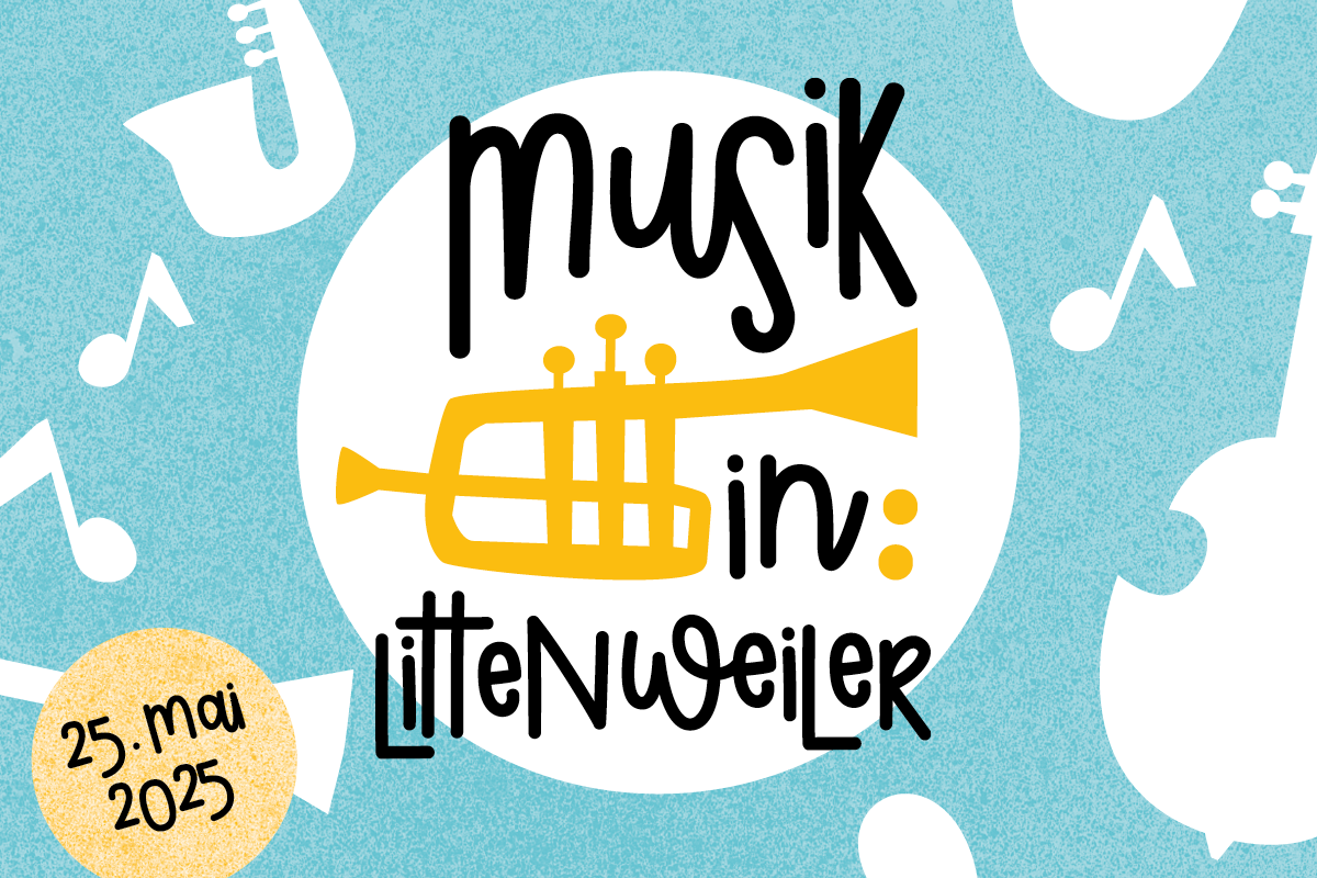Musik in Littenweiler