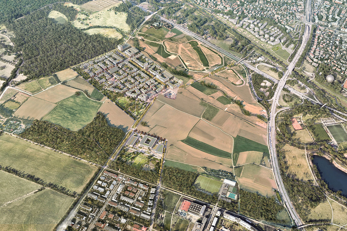 Viualisierung Viualisierung