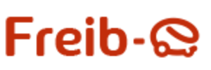 Logo Freibee