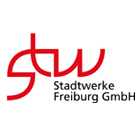 https://stadtwerke.freiburg.de