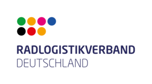 Logo Radlogistikverband Deutschland