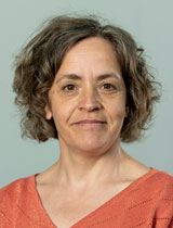 Simone Ott
