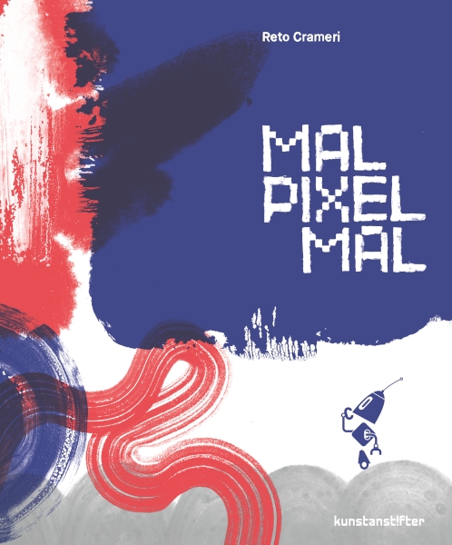 Mal Pixel mal Mal Pixel mal
