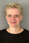 Frau Maier