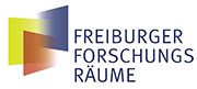 Logo Freiburger Forschungsräumen