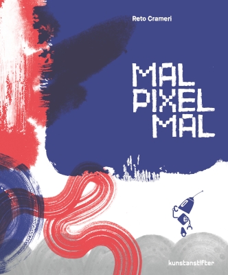 Mal Pixel mal Mal Pixel mal