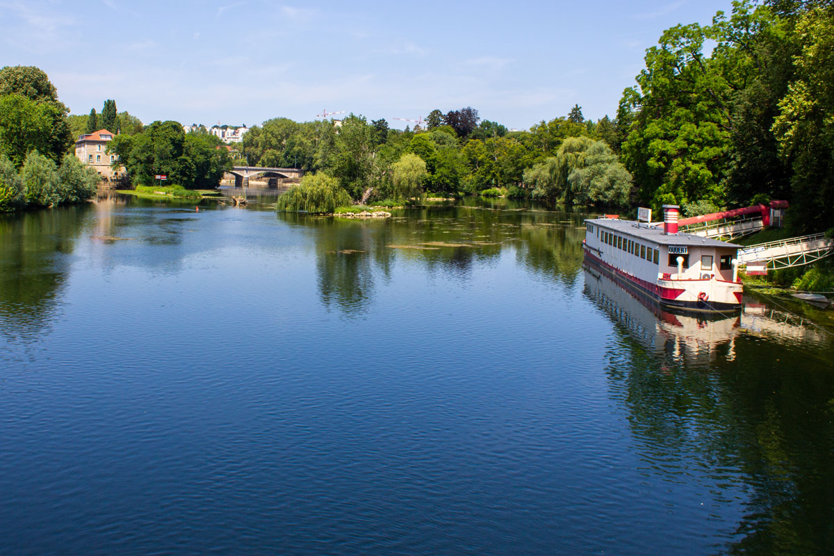 (Foto: Christiane Rügebrecht)