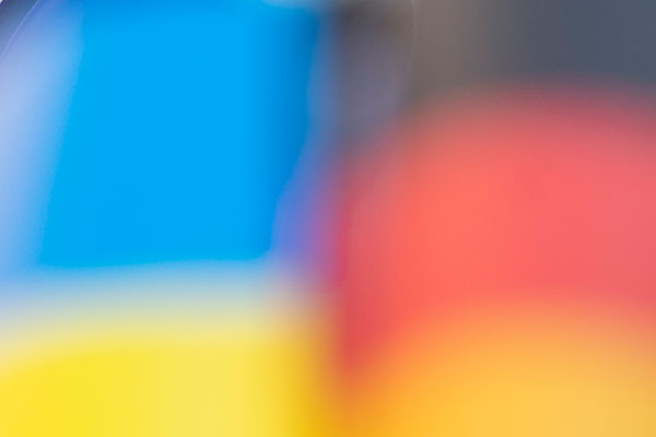 Grafik: Bertoldsbrunnen