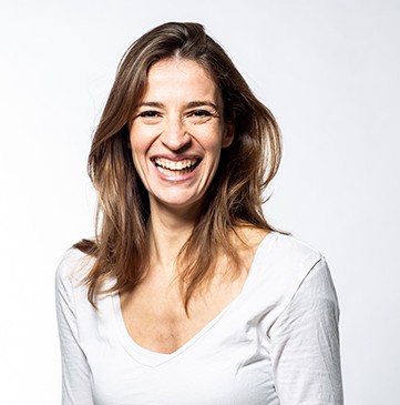 Sabine Flack Sabine Flack