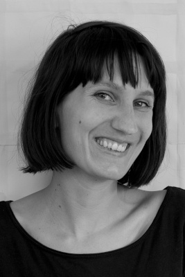 Martina Walther Martina Walther