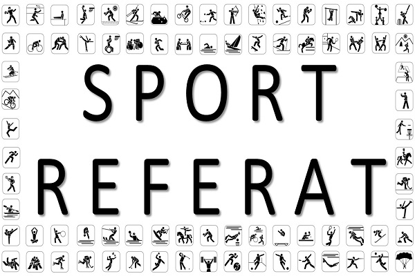 Fußball-Strategie auf Tafel